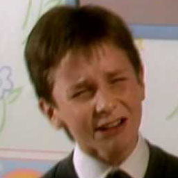 ������� ������� ���� �� ���������, ���������� �� ����� ���� ������