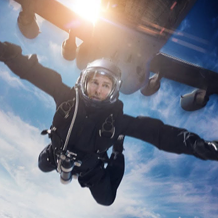 ��� �������� ����� ��������� �� �������