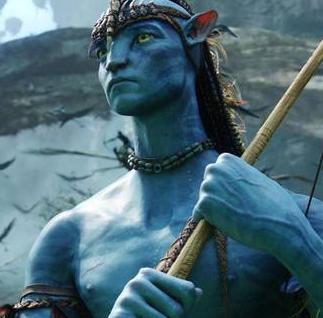 ���� ����� � ������ ������ �� ���� �������� �� �������� ���� � �������