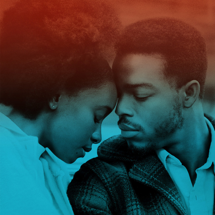 ��������� ���������� ����