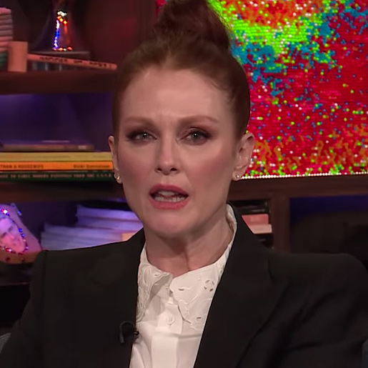 ������� ��� �� ��������� �� ����� ��������