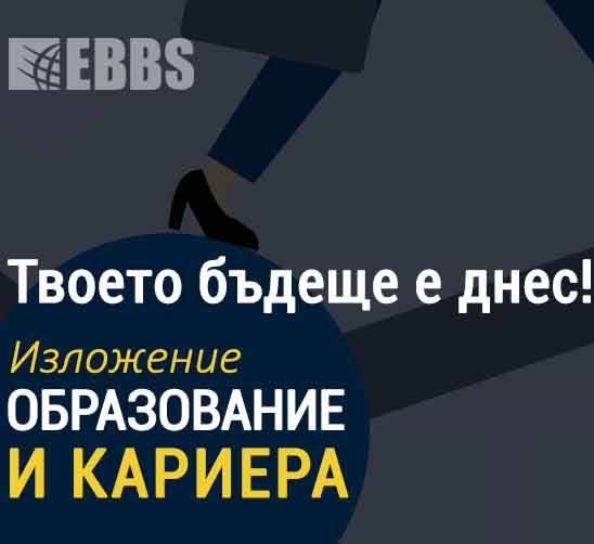 ���� ������� ������� ������������ ��� �������