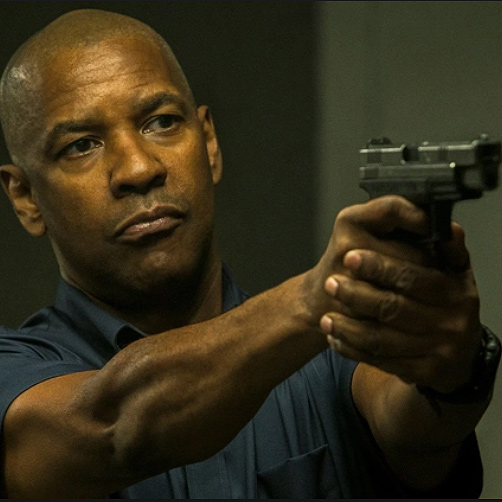 ������ ��������� �� ������� �� ������ �����