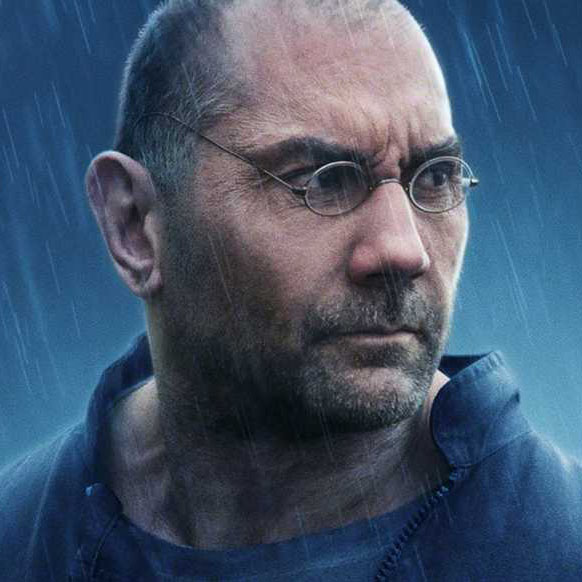 ���� ������� �� ������ � �������������� ����