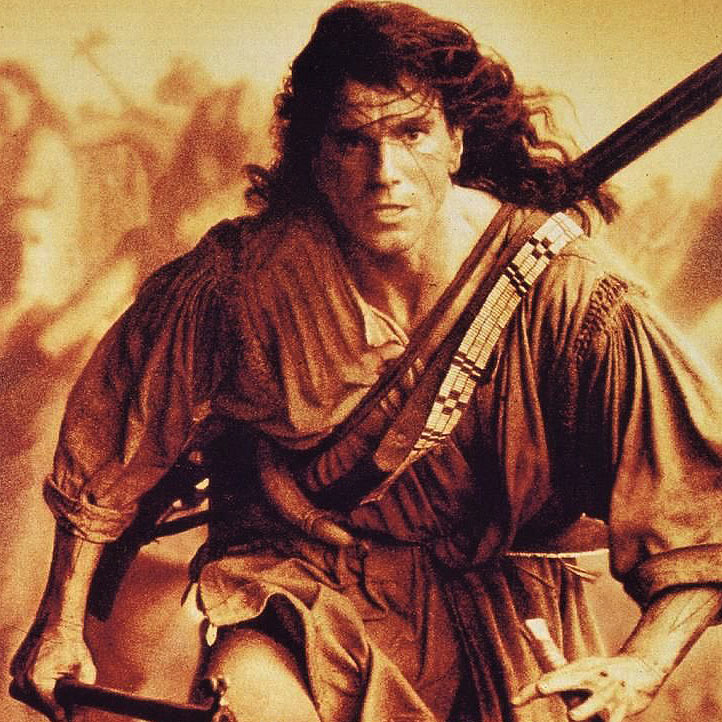 ������ �� ����������� ������� �� ��������� �� ���� 25