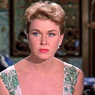 ������� �� ��������� ����� ���