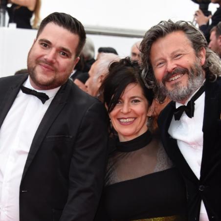 �������������� �������� �� ����� ���� ���� � ��� ���� ���� ������� � �������� �� ���� �� ���� � ���