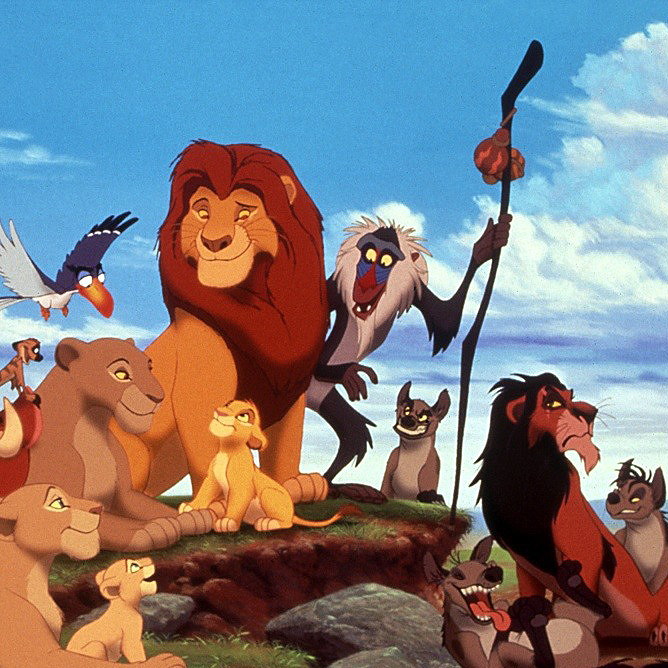 ���-������� ���������� ���������