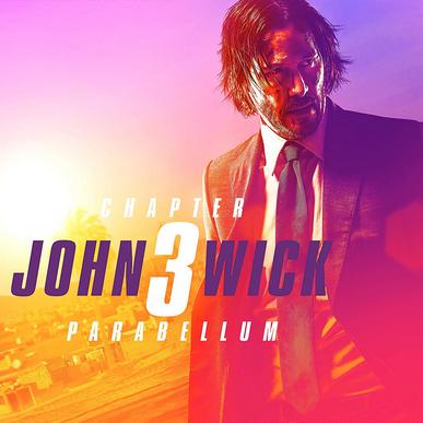 ���� ��� �� �� ������� ���� ��� 2021 �.