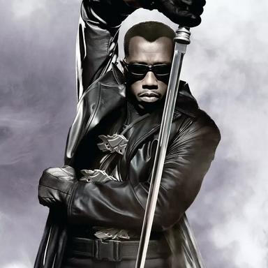 ����� ������ �� �� ���� ��� �������