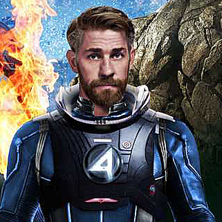 ������ ��������� ���� ������ �� �������������� ���������