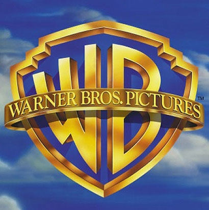 ��� ������� �� �� ��������������� �� ������