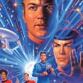 �� �� ����� �� ��������� ��� ����� ���� 4�?