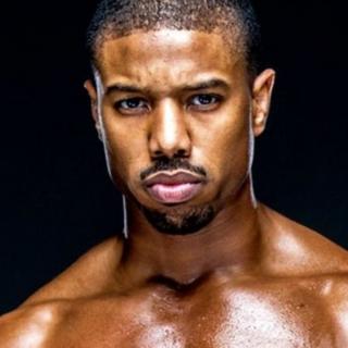 ������ �. ������� �� �������� ������ 3�?