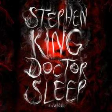 ������ ���� �� ������� �� ������� ���