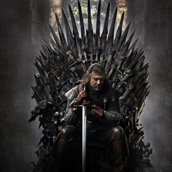 ��������� �������� �� ������������� �� ����� �� �������