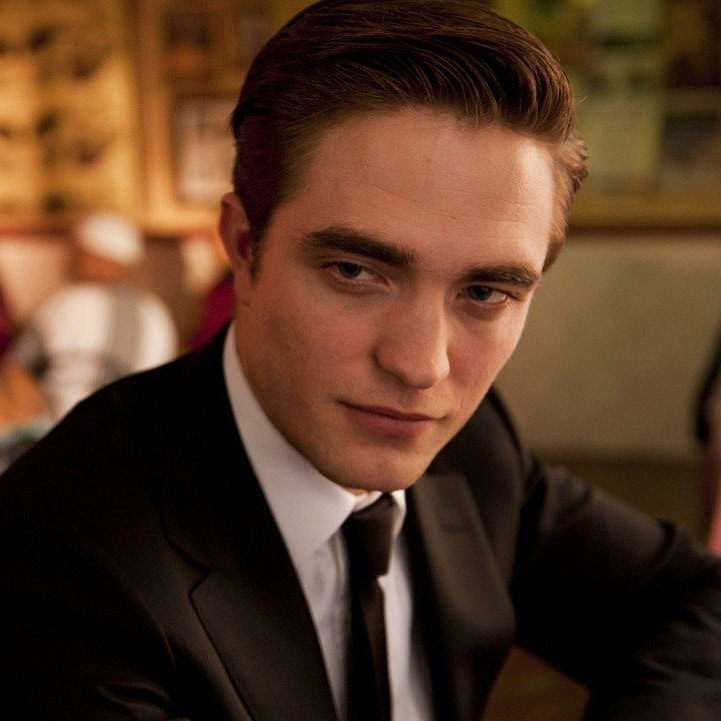 ������ �������� ������ �� � ��������� ���� ������ ���� ����