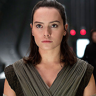 ����� ����� �� � ������ �������?