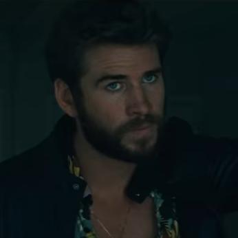 ���� �������� � ����� ������� �� ������ �Killerman�