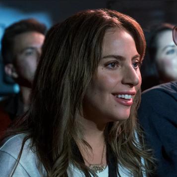 ����� ���� � ��������� �� ����������� 3�?