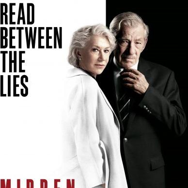 ��� �������� � ����� ����� � ����� ������� �� �������� ������