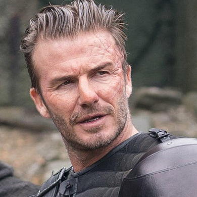 ������ ����� ������� ������