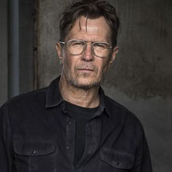 ������ ������ � ���� ������ � ��� ������