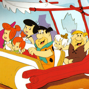 ���� ������ �� ���������� ����������