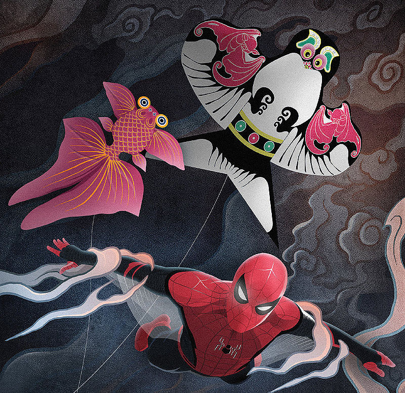 �������-��� ������ ������� ����� � ���������