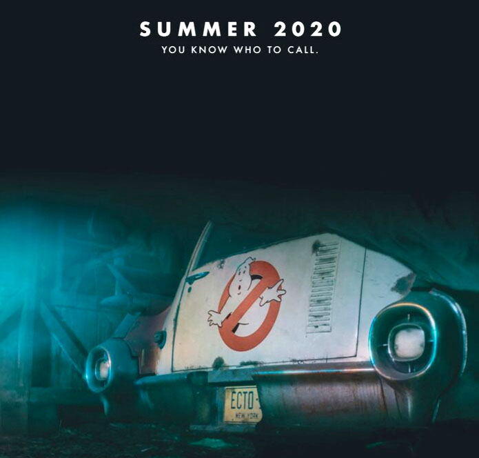 ����� ������ ��� ������ ����� � ������ �� ������