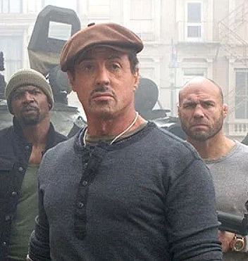 ���� �������� � ��������� ������� ��������� ����� ������