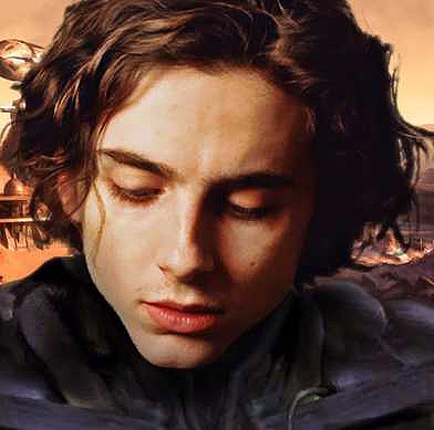 ���� �� ������ �� ������ 2020 �.