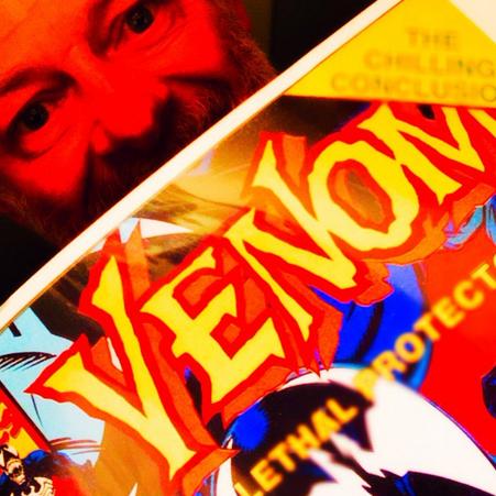 ���� ������ �� � �������� �� ������ 2�