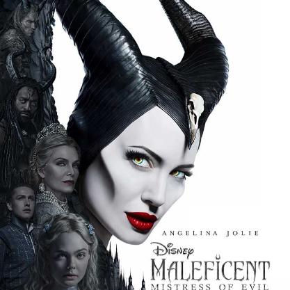 ��� ������ � ������ ����� � ����������� �� ����� 2�