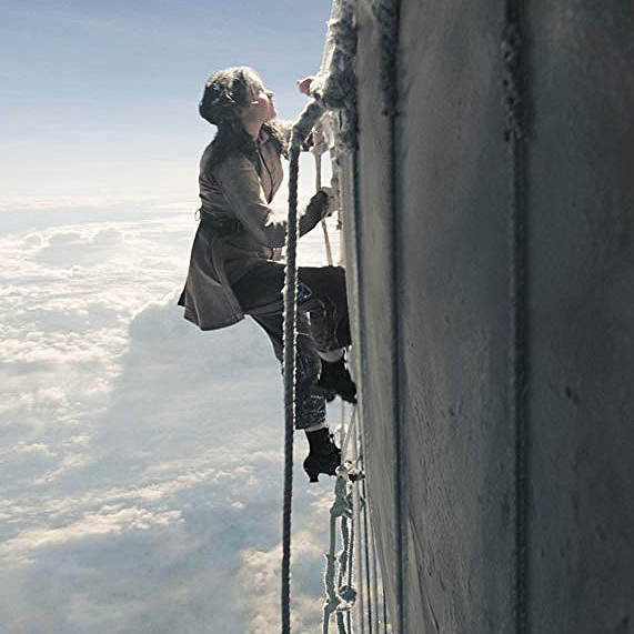 ��� ������� � �������� ������ � ����� ������� �� �The Aeronauts�