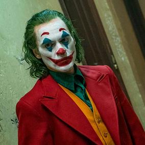 �������� �� ��������� � ����� ������ ��� �������