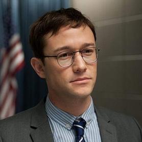 ������� ������-����� � ��������� ������