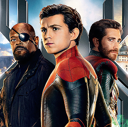 Sony ��������� ��������� �� �������-���