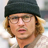 ������ ������ �� � � ����� ���?