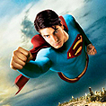 Warner Bros. � DC Comics ��������� ������ ���������