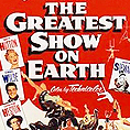 Columbia ������� ��� �The Greatest Show on Earth�