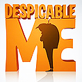    'Despicable Me'
