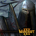     Warcraft