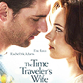    The Time Traveler's Wife