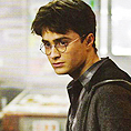 Откриха 57 грешки в новия филм за Хари Потър