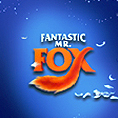    The Fantastic Mr. Fox