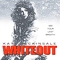    'Whiteout'