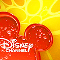Disney Channel   