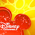 Disney Channel �������� � ��������