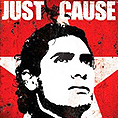 PC  'Just Cause'   